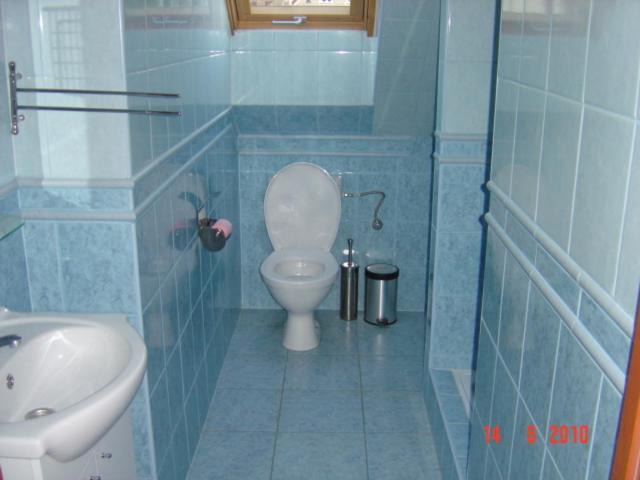 Apartamento Domowe Zacisze Ustka Exterior foto